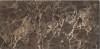 EMPERADOR LAP Rett 120x278