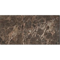 EMPERADOR LAP Rett 120x278