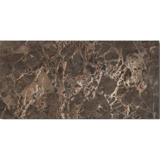 EMPERADOR LAP Rett 120x278