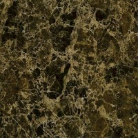 EMPERADOR Polished 80x80