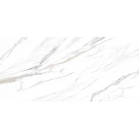 EMPORIO CALACATTA PUL. 6mm 120x260