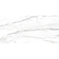 EMPORIO CALACATTA nat. 120x260