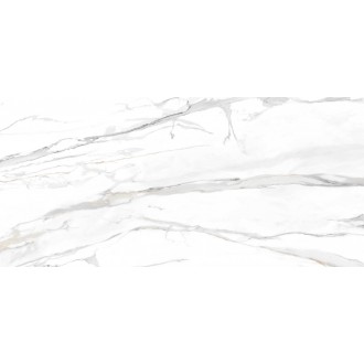 EMPORIO CALACATTA nat. 120x260