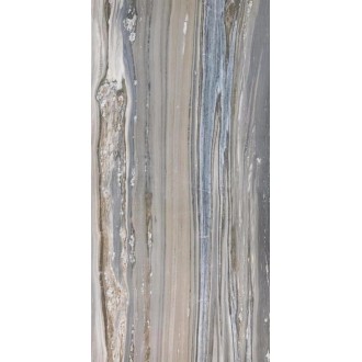 EMPORIO Floor BASE EMPORIO Rektifiye Parlak Nano 600X1600 