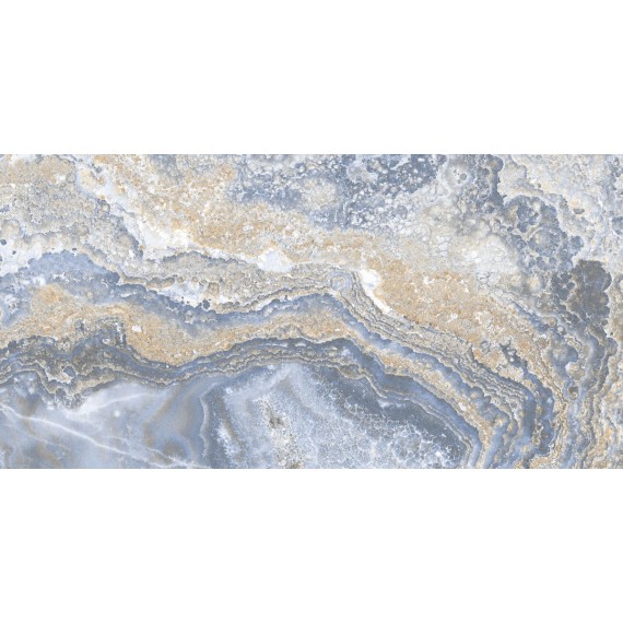 Керамогранит ENACN1012HG60120 Lava High Glossy 600х1200х9