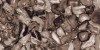 ENACN1013HG60120 Volcanic Agate High Glossy 600х1200х9