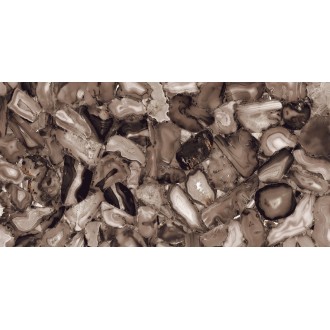 ENACN1013HG60120 Volcanic Agate High Glossy 600х1200х9