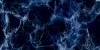 ENACN1015HG60120 Adriatic Blue High Glossy 600х1200х9