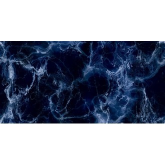 ENACN1015HG60120 Adriatic Blue High Glossy 600х1200х9