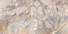 ENACN1032GL60120 Breccia Oceanic Glossy 600х1200х9