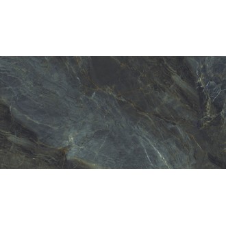 ENACN4004HG60120 Fiordland High Glossy 600х1200х9