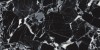 ENACN4005HG60120 Black Moon High Glossy 600х1200х9