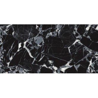 ENACN4005HG60120 Black Moon High Glossy 600х1200х9
