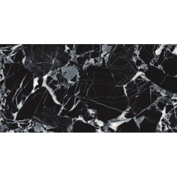 Керамогранит ENACN4005HG60120 Black Moon High Glossy 600х1200х9