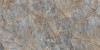 ENACN8013HG80160 Teriber High Glossy 800x1600x9
