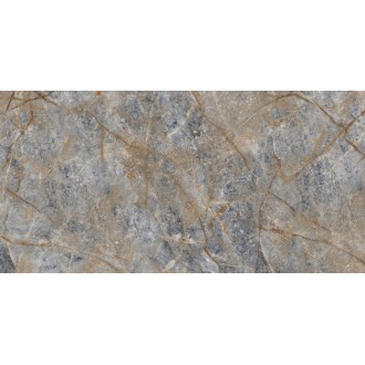 ENACN8013HG80160 Teriber High Glossy 800x1600x9