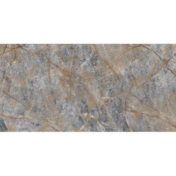 Керамогранит ENACN8013HG80160 Teriber High Glossy 800x1600x9
