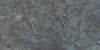 ENACN8045LM60120 Gemstone Lappato Matt 60x120