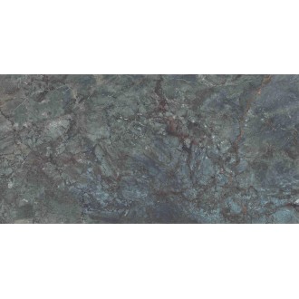 ENACN8045LM60120 Gemstone Lappato Matt 60x120