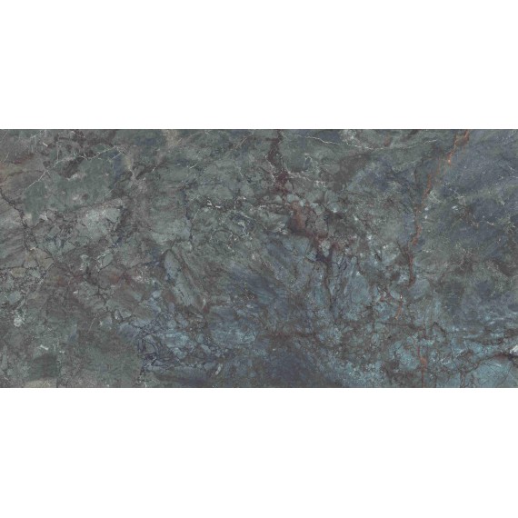 Керамогранит ENACN8045LM60120 Gemstone Lappato Matt 60x120
