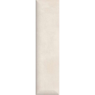 ENCLR6033MT730 Mira Beige Matt 75х300х8
