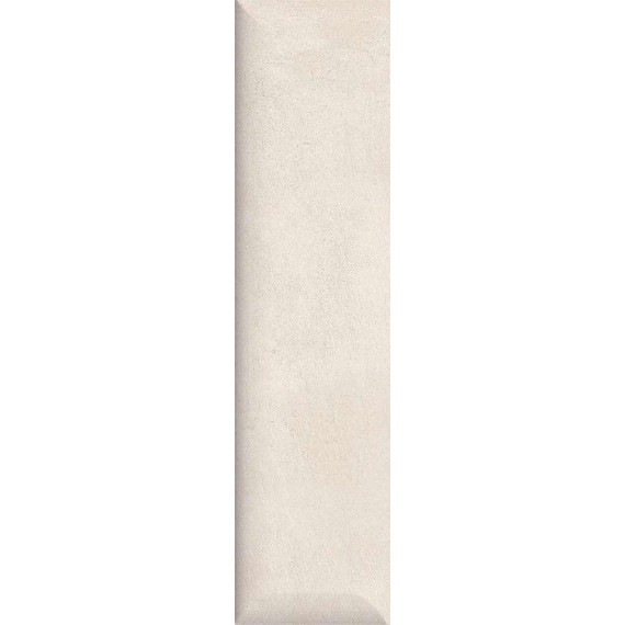 Керамогранит ENCLR6033MT730 Mira Beige Matt 75х300х8