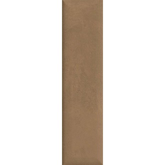 ENCLR6034MT730 Mira Brown Matt 75х300х8