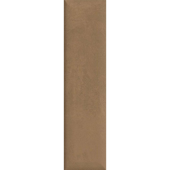 Керамогранит ENCLR6034MT730 Mira Brown Matt 75х300х8