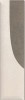 ENCLR6035MT730 Mira Decor Matt 75х300х8