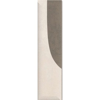 ENCLR6035MT730 Mira Decor Matt 75х300х8