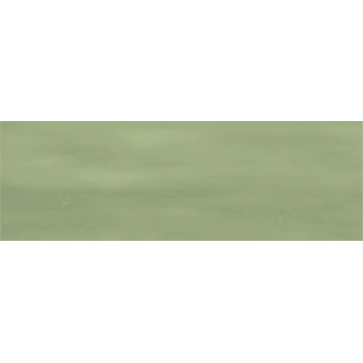 ENCLR6042GL722 Camelot Olive Glossy 75х225х8