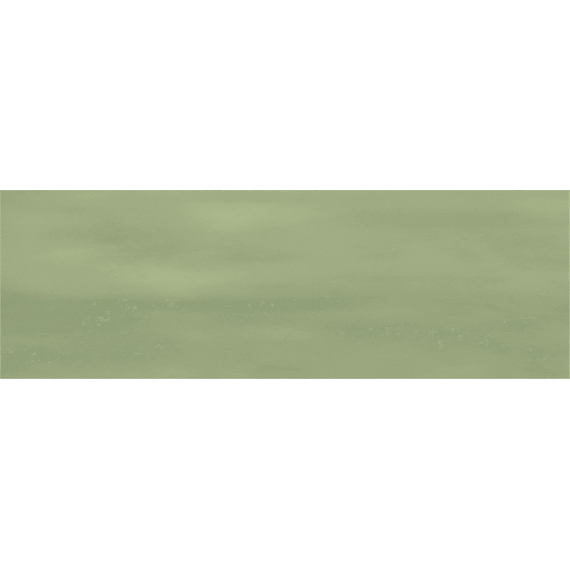 Керамогранит ENCLR6043MT722 Camelot Olive Matt 75х225х8