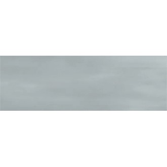 ENCLR6054GL722 Camelot Grey Glossy 75х225х8