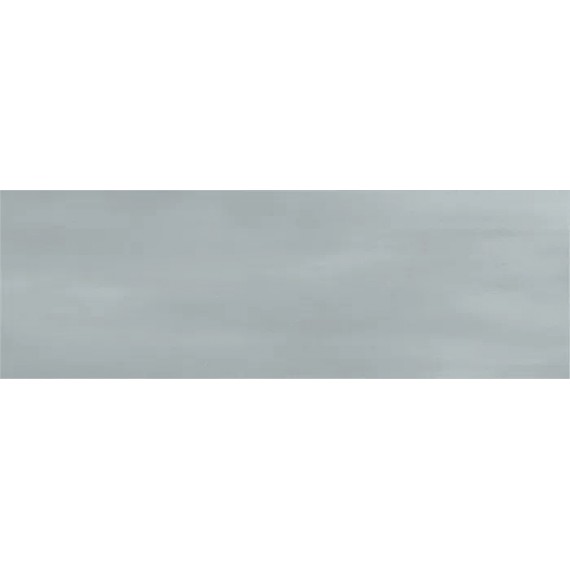 Керамогранит ENCLR6054GL722 Camelot Grey Glossy 75х225х8