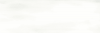 ENCLR6059MT722 Camelot White Matt 75х225х8