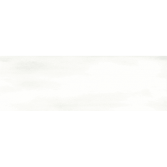 ENCLR6059MT722 Camelot White Matt 75х225х8