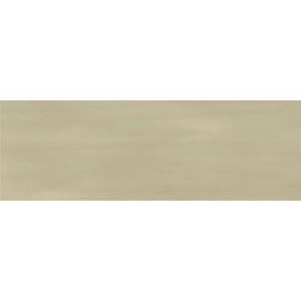 ENCLR6062MT722 Camelot Beige Matt 75х225х8