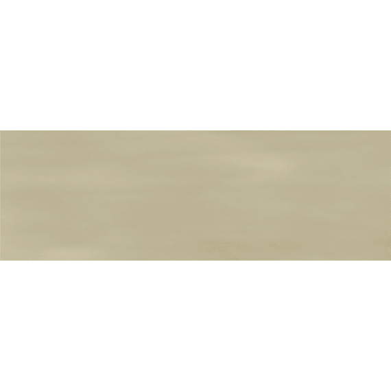 Керамогранит ENCLR6063GL722 Camelot Beige Glossy 75х225х8