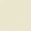 ENCLR6081MT2020 Corsica Beige Matt 200х200х8
