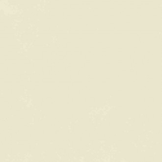 ENCLR6081MT2020 Corsica Beige Matt 200х200х8