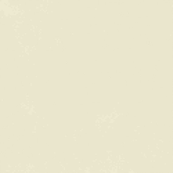 Керамогранит ENCLR6081MT2020 Corsica Beige Matt 200х200х8