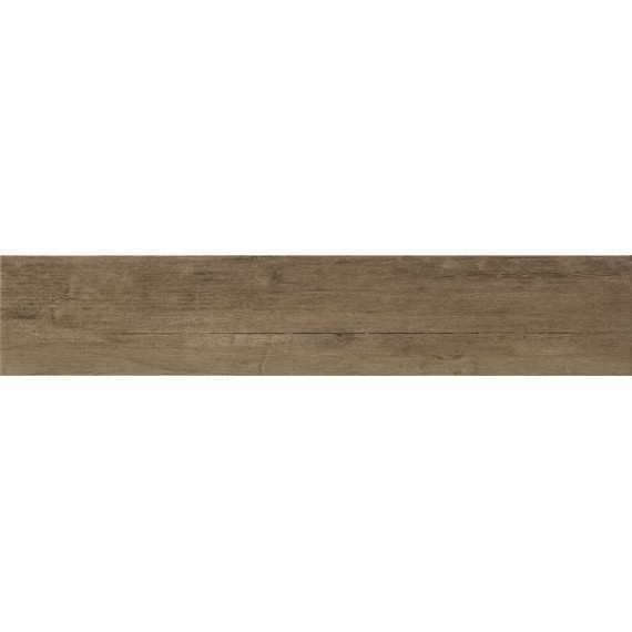 Керамогранит ENDOR BEIGE 23*120