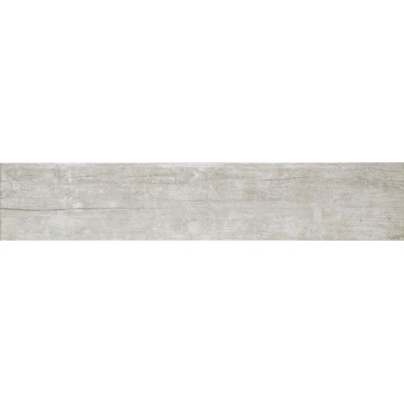 Керамогранит ENDOR BLANCO 23*120 