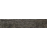 ENDOR GRIS 23*120