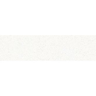 ENFBD3001MT80300 Galaxy White Matt 800х3000х15