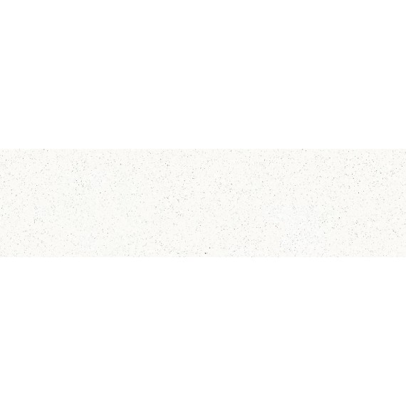 Керамогранит ENFBD3001MT80300 Galaxy White Matt 800х3000х15