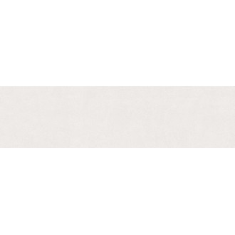 ENFBD3002GL80300 Granite White Glossy 800х3000х15