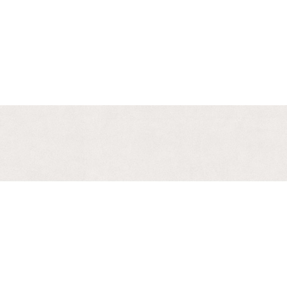 Керамогранит ENFBD3002GL80300 Granite White Glossy 800х3000х15