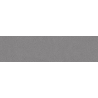 ENFBD3004GL80300 Granite Grey Glossy 800х3000х15