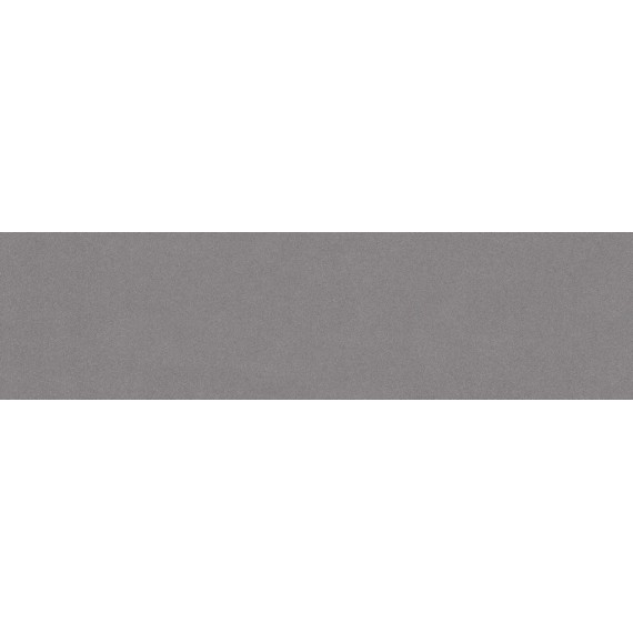 Керамогранит ENFBD3004MT80300 Granite Grey Matt 800х3000х15